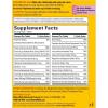 Nature Made Multivitamin For Her, Daily Nutritional Support Multivitamin for Women, Nature Made Womens Vitamins & Minerals, 90 Tablets, 90 Day Supply(300 Count (Pack of 1))