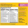 Nature Made Multivitamin For Women 50+ No Iron, Multivitamins for Women 50 Plus, Daily Nutritional Support, Nature Made Multi Vitamins, 90 Tablets, 90 Day Supply(90 Count (Pack of 2))