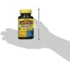 Nature Made Multivitamin for Him, Mens Multivitamins with No Iron, Daily Nutritional Support, Nature Made Multi Mens Vitamins & Minerals, 90 Tablets, 90 Day Supply(90 Count (Pack of 3))