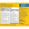 Nature Made Multivitamin for Men Over 50, Mens Multivitamins 50 Plus, Daily Nutritional Support, Nature Made Multi Vitamins, 90 Tablets, 90 Day Supply(45 Count (Pack of 2))