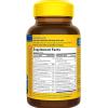 Nature Made Multivitamin for Men Over 50, Mens Multivitamins 50 Plus, Daily Nutritional Support, Nature Made Multi Vitamins, 90 Tablets, 90 Day Supply(90 Count (Pack of 4))