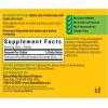 Nature Made Potassium Gluconate 550 mg, Potassium Supplements, Dietary Supplement for Heart Health Support, 100 Tablets, 100 Day Supply(100 Count (Pack of 2))