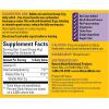Nature Made Prebiotic Fiber Powder Supplement, Taste-Free & Sugar-Free Plant Based Vegetarian Prebiotic Fiber Drink Mix for Digestive Support, 9.87 oz, 70 Day Supply