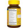 Nature Made Prenatal Vitamins for Women with Folic Acid + DHA, Prenatal Vitamin and Mineral Supplement for Daily Nutritional Support, 110 Softgels, 110 Day Supply(1 Count (Pack of 60))