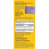 Nature Made Probiotics for Digestive Health Extra Strength 15 Billion CFU from Live Cultures, Probiotics for Women and Men, 30 Probiotic Capsules, 30 Day Supply(Unflavored)