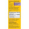 Nature Made Probiotics for Women and Men, Probiotic Capsules 1 Billion CFU from Live Cultures for Immune & Digestive Support, 30 Capsules, 30 Day Supply(30 Count (Pack of 2))