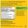 Nature Made Super Vitamin D Immune Complex, Vitamin D3, Selenium, Copper and Zinc Supplements for Immune Support, 70 Tablets, 70 Day Supply(70 Count (Pack of 1))