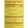 Nature Made Triple Omega 3 6 9 Supplements, Flaxseed, Safflower & Olive Oils, Fish Free Omega 3 Fatty Acid Supplement, 150 Softgels, 75 Day Supply(Olive)