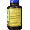 Nature Made Triple Omega 3 6 9 Supplements, Flaxseed, Safflower & Olive Oils, Fish Free Omega 3 Fatty Acid Supplement, 150 Softgels, 75 Day Supply(Olive)
