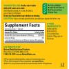 Nature Made Vitamin B12 500 mcg, Dietary Supplement for Energy Metabolism Support, B12 Vitamins 500 mcg, 200 Tablets, 200 Day Supply(100 Count (Pack of 1))
