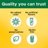 Nature Made Vitamin B6 100mg, B6 Vitamins for Energy Metabolism Support, 100 Tablets, 100 Day Supply(100 Count (Pack of 1))