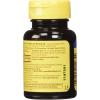 Nature Made Vitamin B6 100mg, B6 Vitamins for Energy Metabolism Support, 100 Tablets, 100 Day Supply(100 Count (Pack of 2))