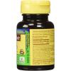 Nature Made Vitamin B6 100mg, B6 Vitamins for Energy Metabolism Support, 100 Tablets, 100 Day Supply(100 Count (Pack of 2))