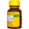 Nature Made Vitamin B6 100mg, B6 Vitamins for Energy Metabolism Support, 100 Tablets, 100 Day Supply(100 Count (Pack of 4))