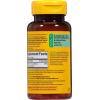 Nature Made Vitamin D3 5000 IU (125 mcg) Extra Strength, Vitamin D Supplement for Immune Support, 70 Sugar Free Fast Dissolve Tablets, 70 Day Supply(70 Count (Pack of 2))