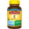Nature Made Vitamin E 450 mg (1000 IU) dl-Alpha Softgels, 60 Count for Antioxidant Support (Pack of 3)(Unflavored)