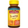 Nature Made Chewable 5HTP 100mg, 5-HTP Mood Support Supplement, 30 5 HTP Chewable Tablets, 30 Day Supply
