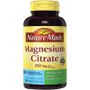 180 Count (Pack of 1)