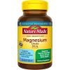 60 Count (Pack of 1)