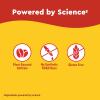Nature Made Wellblends EnergyMAX Gummies, Fast Acting Caffeine, CoQ10 & Vitamin B12 1000mcg, Energy Support Gummy Vitamins, Nature Made Gummies, 40 Count