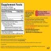 Nature Made Omega 3 Fish Oil Supplements, 550mg Per Serving, Fish Oil Omega 3 Supplements as Ethyl Esters for Healthy Heart Support, 300 Softgels, 100 Day Supply(300 Count (Pack of 2))