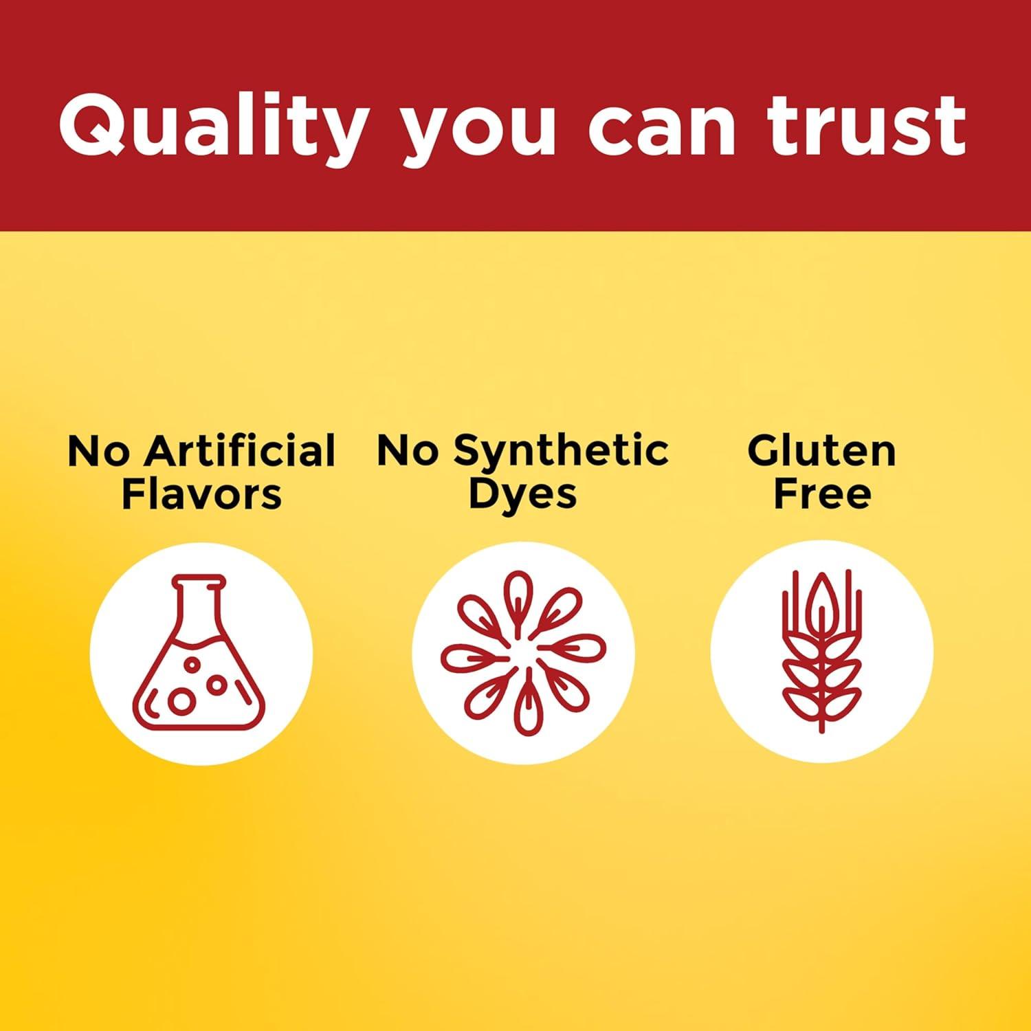 image:imageNature Made CholestOff Plus Dietary Supplement for Heart Health Support 100 Softgels 25 Day Supply