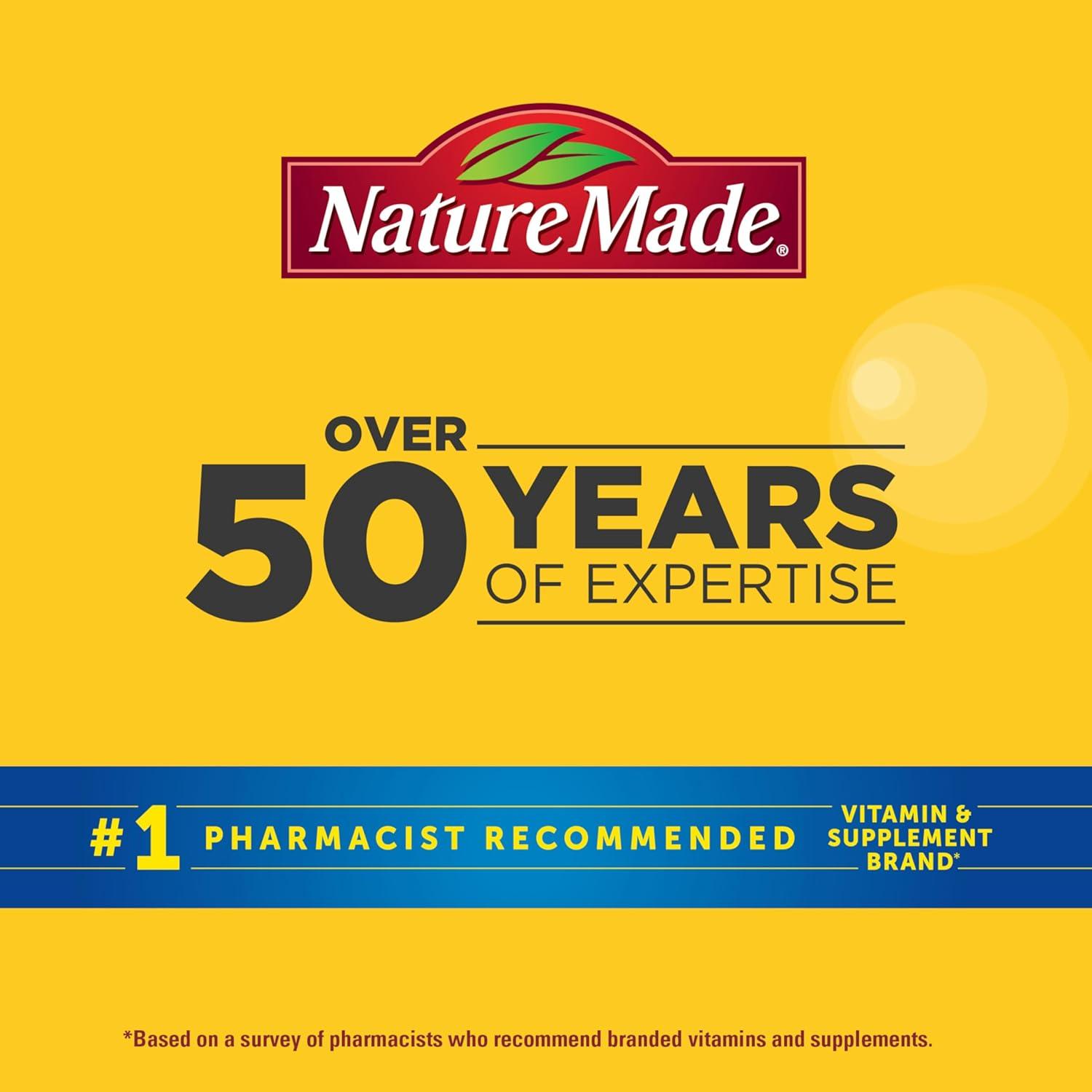 image:imageNature Made Micronized Creatine Monohydrate Powder 5 g per Serving Unflavored Drink Mix Powder Muscle Support 200 g 40 Day Supply